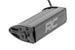 6in_black-series_single_row_led_-_70707blcovered.jpg