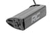6in_black-series_single_row_led_-_70707blcovered.jpg