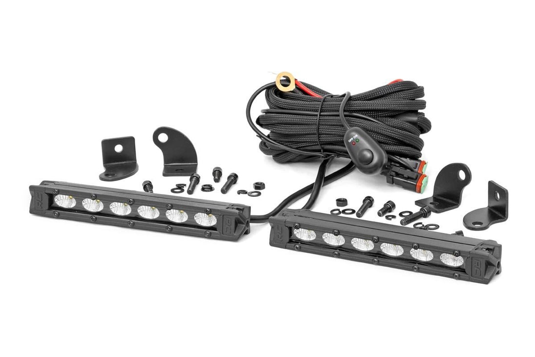 6in_slimeline_black_leds_-_70406bl_1.jpg