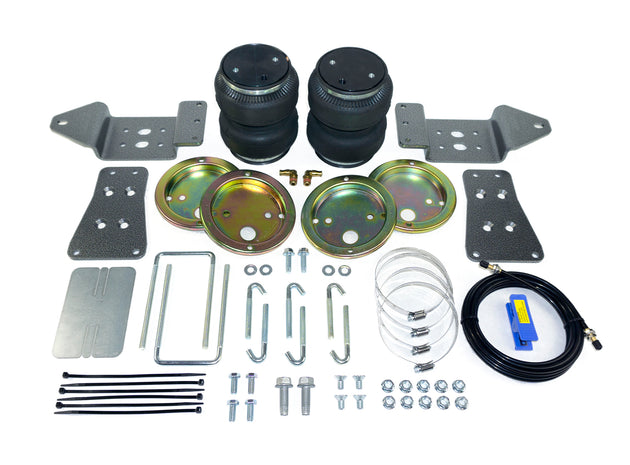 HP10340_Kit.jpg
