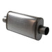 71249_2.jpg