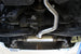 717810_12.jpg