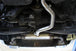 717810_12.jpg