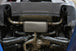 717810_16.jpg