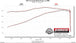 717864_dyno19170.jpg