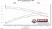 717876_dyno19210.jpg