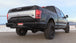 717887_rear_still_b.jpg