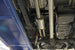 717890_9.jpg