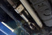 717900_0719284.jpg