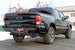 717918_0619205.jpg