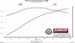717920_dyno19170.jpg