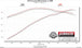717920_dyno19170.jpg