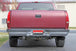 717923_5.jpg