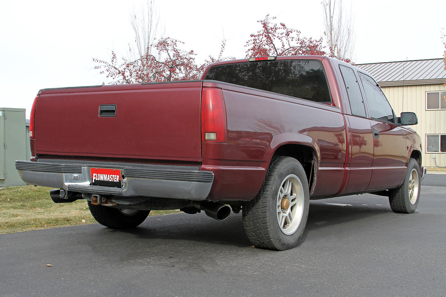 717923_6.jpg