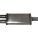 717924_4.jpg