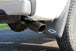 717924_8595.jpg