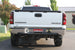 717924_8599.jpg