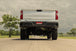 717927_bs2.jpg