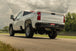 717927_bs3.jpg
