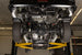 717927_install1.jpg