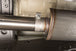 717927_install10.jpg