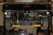 717927_install2.jpg