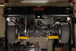 717927_install2.jpg