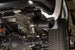 717927_install4.jpg