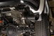 717927_install4.jpg