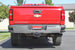 717931_5.jpg