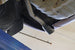 717939_9.jpg
