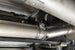 717941_install4.jpg