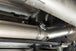 717941_install4.jpg