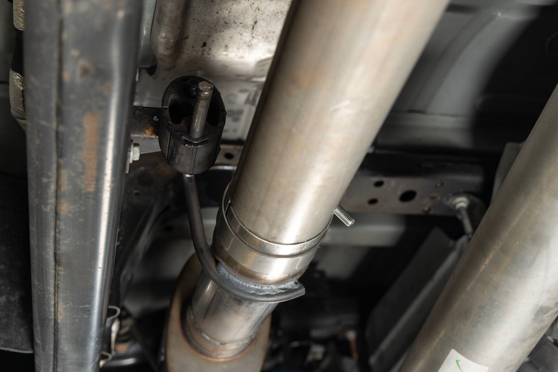 717941_install5.jpg