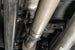 717941_install5.jpg