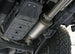 717967_6.jpg