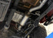 717969_7.jpg
