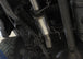 717971_6.jpg