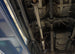 717971_7.jpg