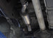717976_4.jpg