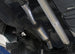 717977_6.jpg