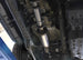 717984_6.jpg