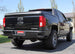 717988_10.jpg