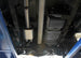 717988_7.jpg