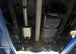 717988_7.jpg