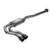 717990_1.jpg