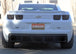 717991_5.jpg