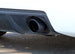 717991_7.jpg