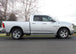 717993_10.jpg