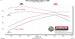 717993_dyno.jpg